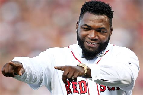 Report: "Disrespected" Drug Lord Behind David Ortiz Shooting - InsideHook