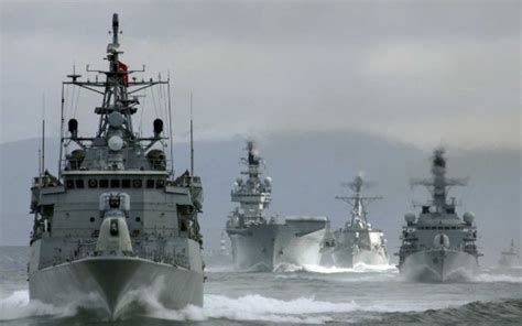 US Navy Ship HD Navy Wallpapers | HD Wallpapers | ID #61977