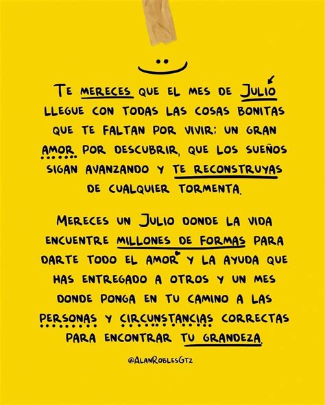 Los 10 No No Regales Tu Trabajo No Des Consejos Que No Te Pidan No