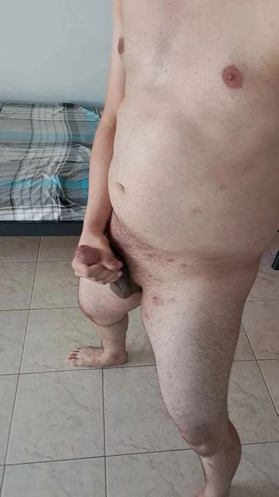 Perno Tin Ora Mou Gay Man Man Porn Feat Spermcountry Xhamster