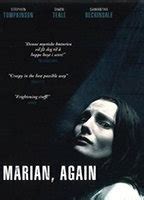 Marian Again Nude Scenes Aznude