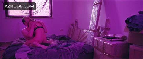 SEX PITY AND LONELINESS NUDE SCENES AZNude