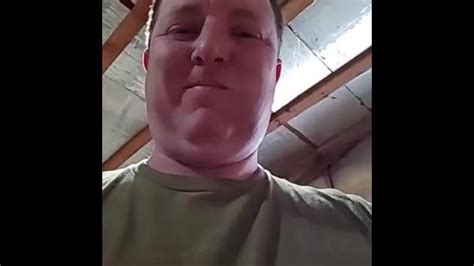 ワークショップのマスターバット Pornhub Gay