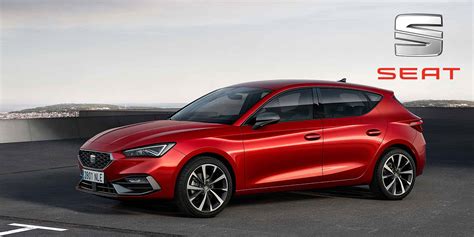 Seat Leon Teknik Zellikleri Ve Fiyat Listesi