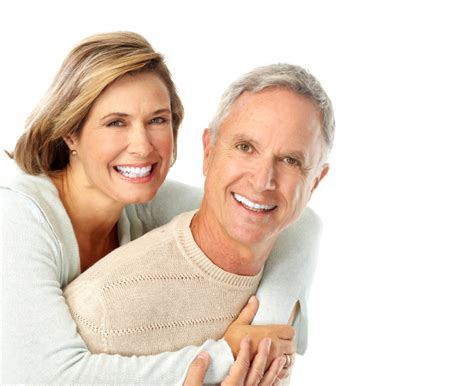 The Secrets To Whiter Teeth Catonsville Dental Care