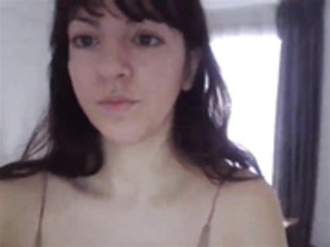 Search Results For Topless Bath Nude CamWhoresHD