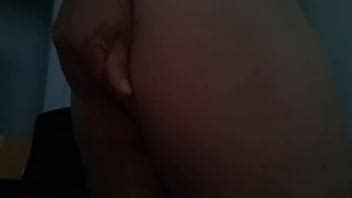 Mi Dedo En El Culo Delicioso XVIDEOS
