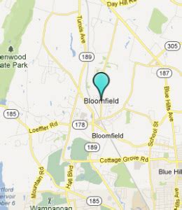 Hotels & Motels near Bloomfield, CT - See All Discounts