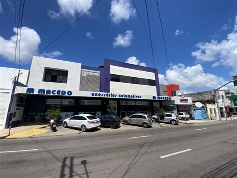 Macedo Auto Peças Mairinque - Auto Peças Macedo: Confira os cinco acessórios mais vendidos no mercado ...