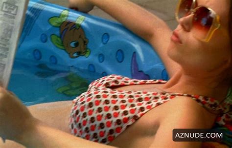 Summer Glau Nude Aznude