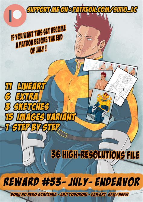 Reward By Sirio Lc Hentai Foundry