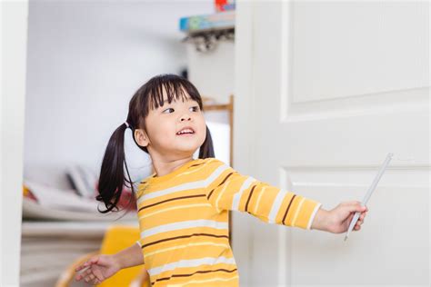 cara mengatasi anak yang hiperaktif 3