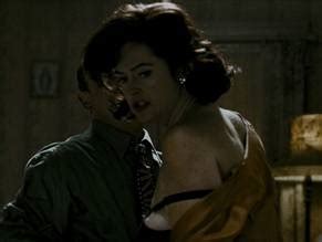 WATCHMEN NUDE SCENES AZNude