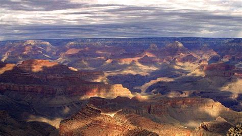 The Us National Parks Turn 100 Bbc Travel