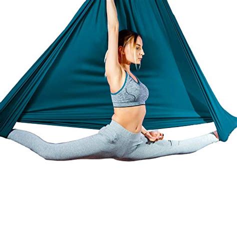 Aerial Silks Amazon The 16 Best Products Compared Outdoors Magazine