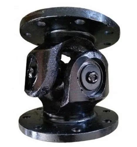 Double Cardan Joint Double Cardan Joint Drive Shaft Dc100