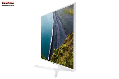 Samsung UE50RU7419 UHD 4K Fernseher im Test - Produkttest24.com ...