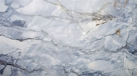 Grey Marble Background Abstract Texture Wallpaper Backgrounds | JPG ...