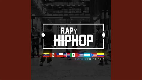 Daltoon Somos Hip Hop Pt Youtube