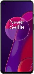 OnePlus 9RT 5G ( 256 GB Storage, 8 GB RAM ) Online at Best Price On ...