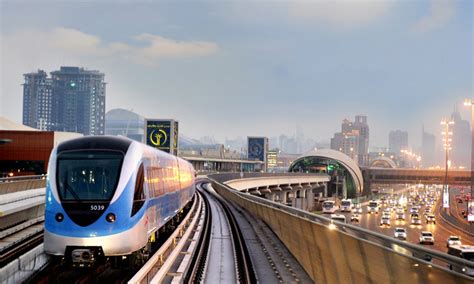 rta announces service timings  eid holidays