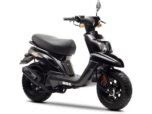 Mbk Ovetto One Guide D Achat Scooter