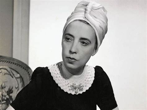 Elsa Schiaparelli How The World Of Shocking Fantasy And Surrealism