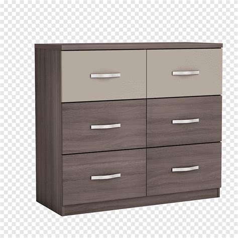 Bedside Tables Chest Of Drawers Commode Table Kitchen Mattress Png