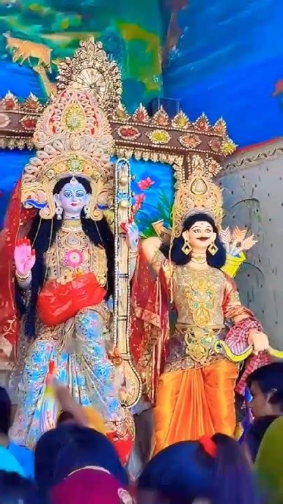 Mata Rani Mata Matarani Durgapuja Durgamaa Maa Matadi Song