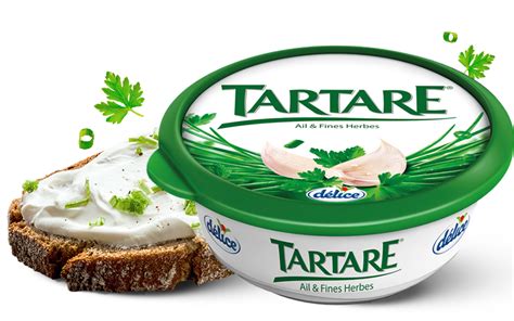 Tartare Delice Holding