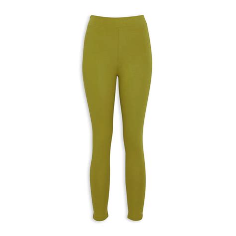 Lime Green Leggings 3154462 Earthaddict