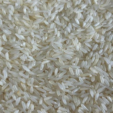 White 26 Kg KR Super Fine HMT Rice Bag At Rs 1500 Bag In Hyderabad