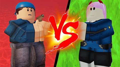 Noob Vs Pro En Arsenal Roblox 😂 Youtube