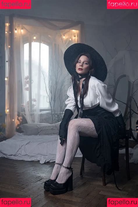 Leaks Nude Tim Redu Onlyfans Photo Gallery Fapello Ru