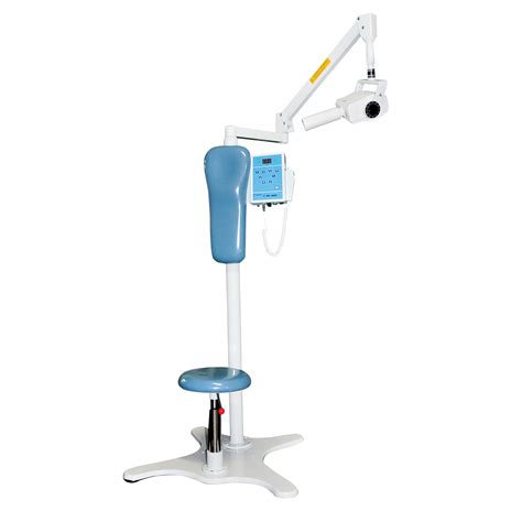 Dental equipment dental Clinic Portable Dental X ray machine – DIVAN ...