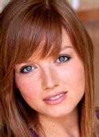 Naked Susannah Fielding In