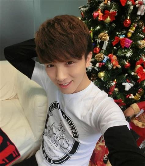 Hình ảnh hot boy việt nam điển trai nhất hiện nay được hàng triệu bạn gái mến mộ Thư viện Ảnh