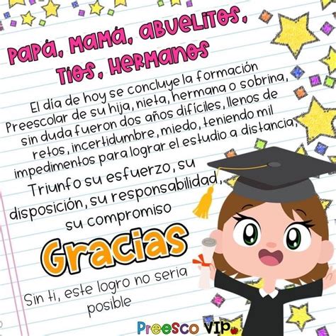 Pin De Roxi Pop En Decoracion Kinder Frases Para Alumnos Frases De