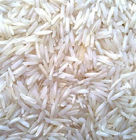 purity  organic medium grain raw white rice  cooking