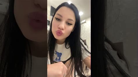 hot twerk dance Тверк танцую bailando dancando de funk YouTube