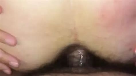 Amica Lo Prende Nel Culo Free Anal Porn Video 28 XHamster XHamster