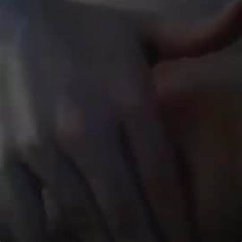 Chubby Meetme Slut Chubby Pornhub Porn Video 17 XHamster XHamster