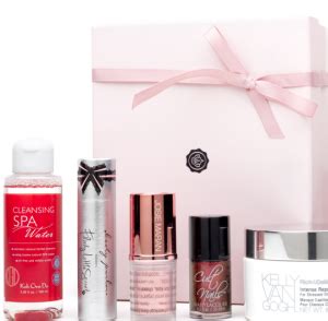 Sample Size Me: The 5 Best Beauty Sample Box Subscriptions | Beauty ...