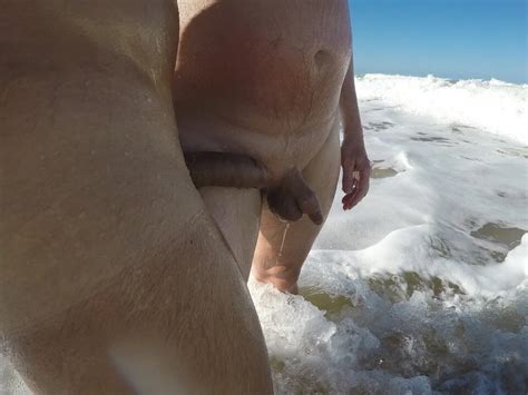 Vidéos porno jouir Gay gratuites xHamster