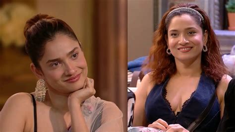 Bigg Boss 17 Winner Ankita Lokhande