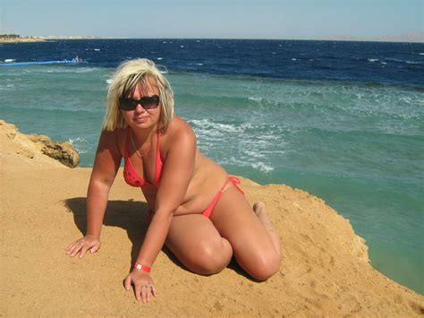 Russian Sexy Mature Porn Pictures XXX Photos Sex Images PICTOA