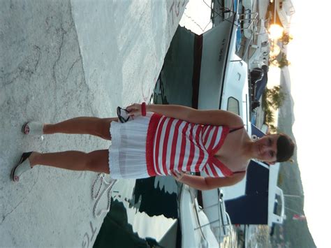 Amateur Photos 8910 IMG 328 Porn Pic