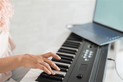 Digital Piano Review Guide