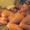 Free Porn Videos On TNAFlix Largest XXX Porno Tube Site