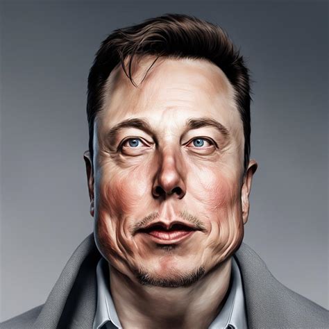 Tesla Ceo Elon Musk Challenges Nvidias Perspective On Neural Networks